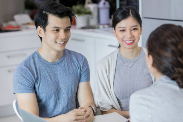 Genetic Testing
