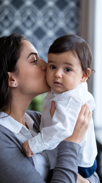 ivf