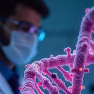 genetic-tesing-service