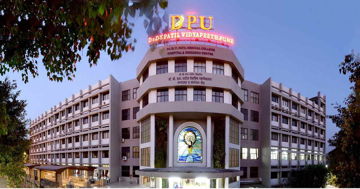 medical-college1
