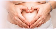 High risk obstetrics care
