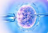 Assisted reproductive technologies