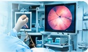 Endoscopic services