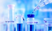 Lymphocyte immunization therapy