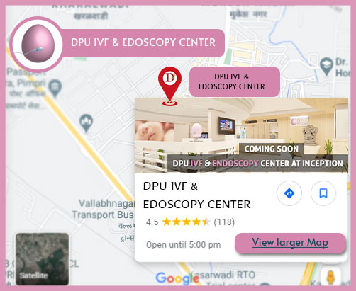 IVF-Hospital-Location