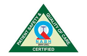 MABH Medical Logo